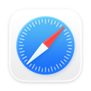 Safari app icon